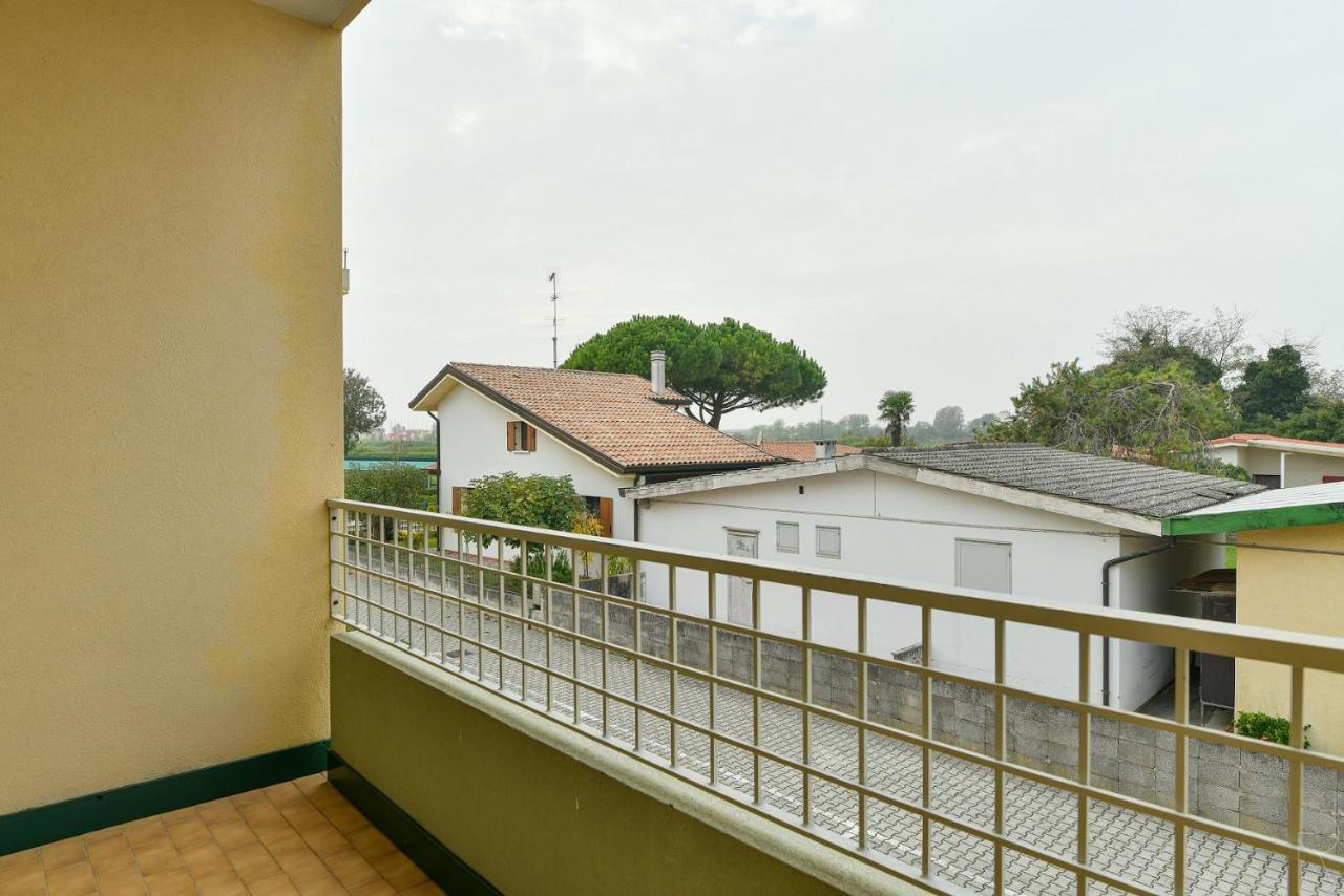 Villaggio Luna Due 卡奥莱 外观 照片