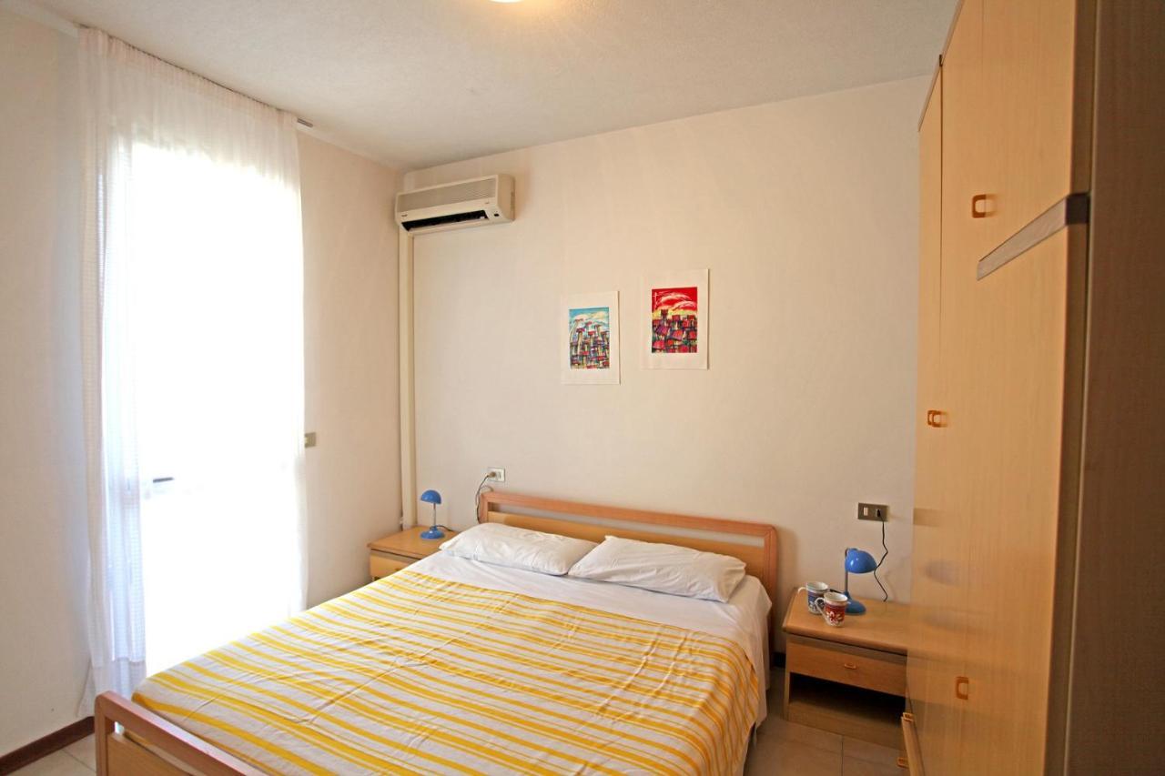 Villaggio Luna Due 卡奥莱 外观 照片
